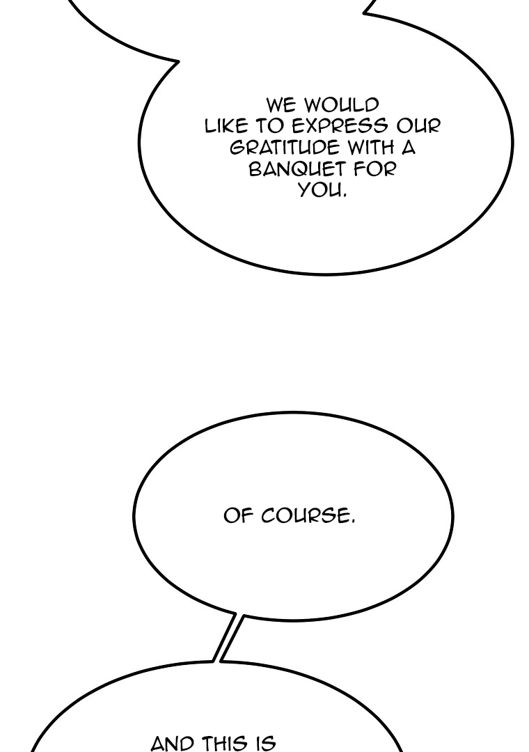 The Devil Raises a Lady Chapter 16 page 114