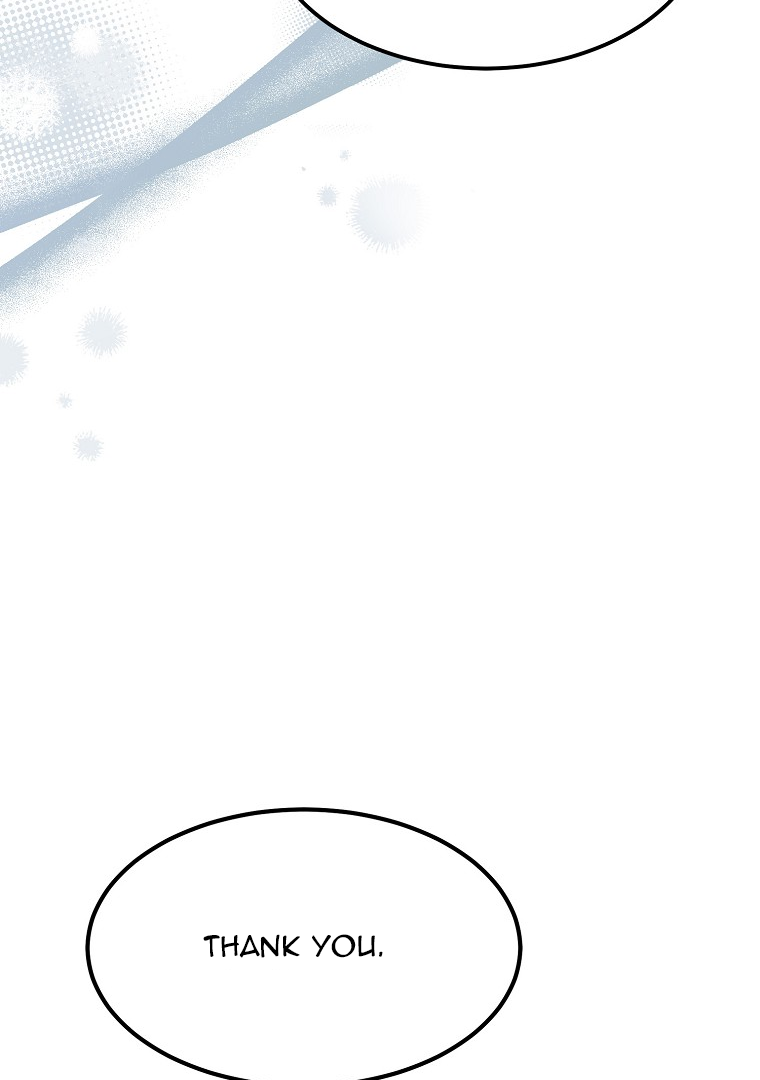 The Devil Raises a Lady Chapter 16 page 119