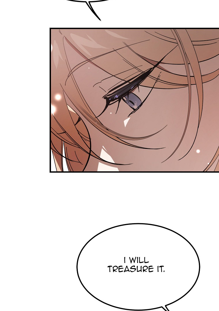 The Devil Raises a Lady Chapter 16 page 120