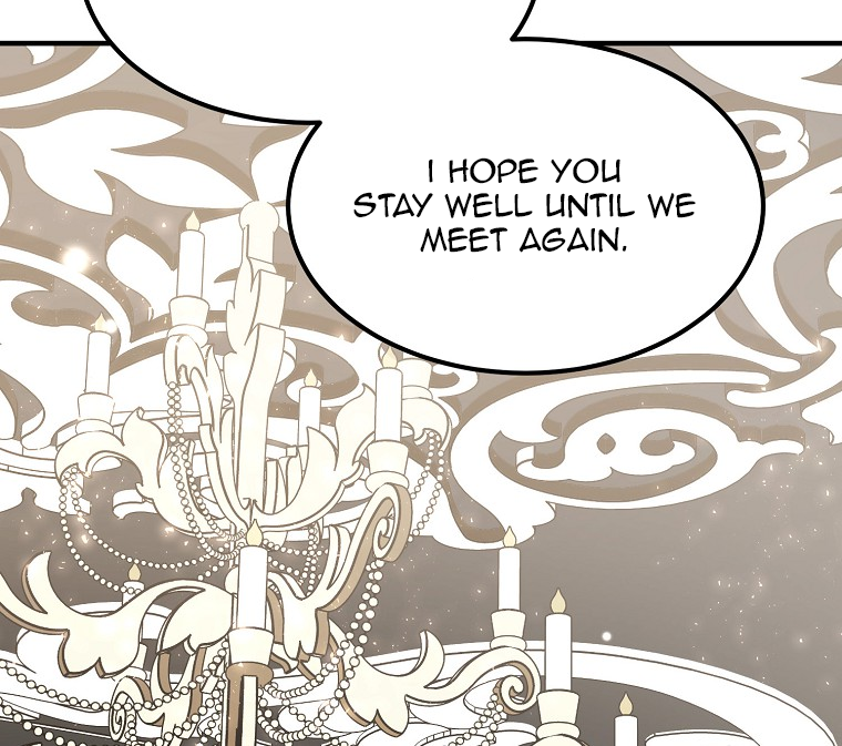 The Devil Raises a Lady Chapter 16 page 123