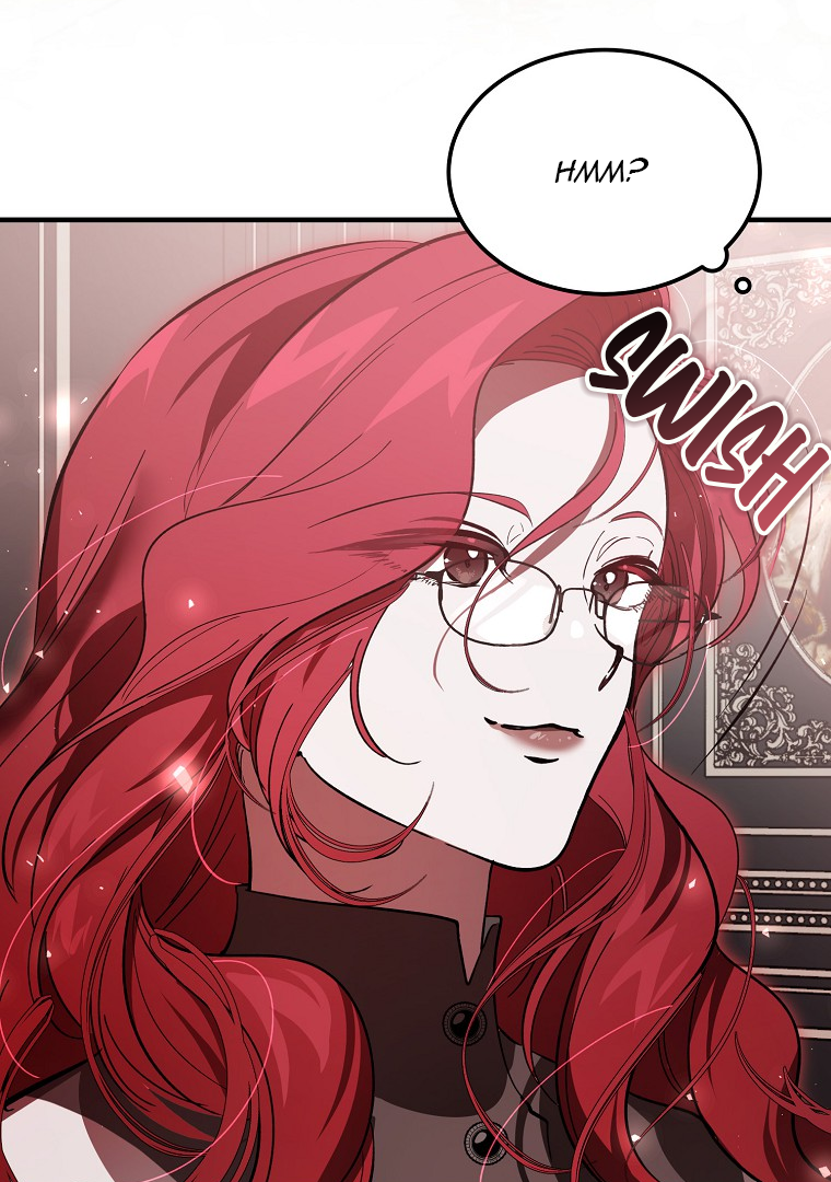 The Devil Raises a Lady Chapter 16 page 129