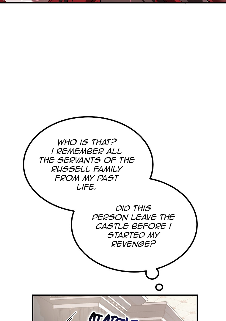 The Devil Raises a Lady Chapter 16 page 130