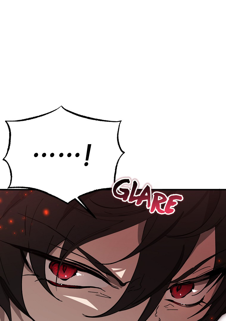 The Devil Raises a Lady Chapter 16 page 132