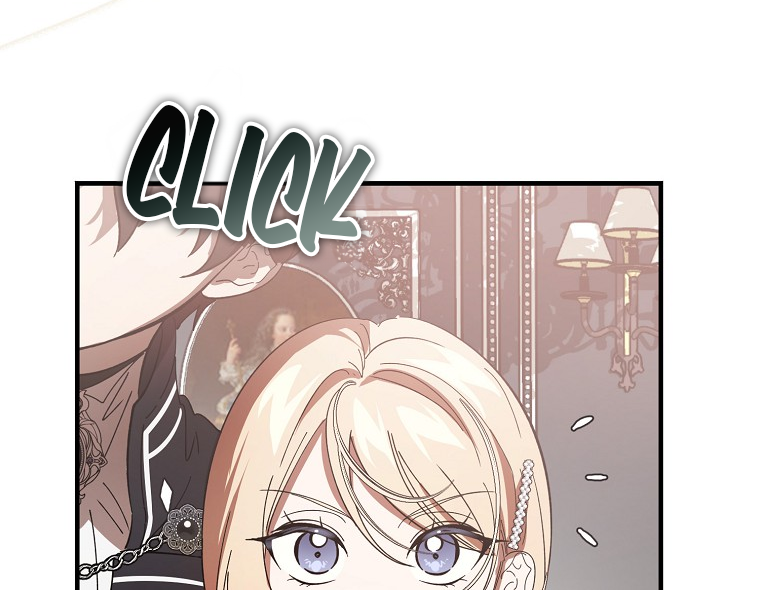 The Devil Raises a Lady Chapter 16 page 17