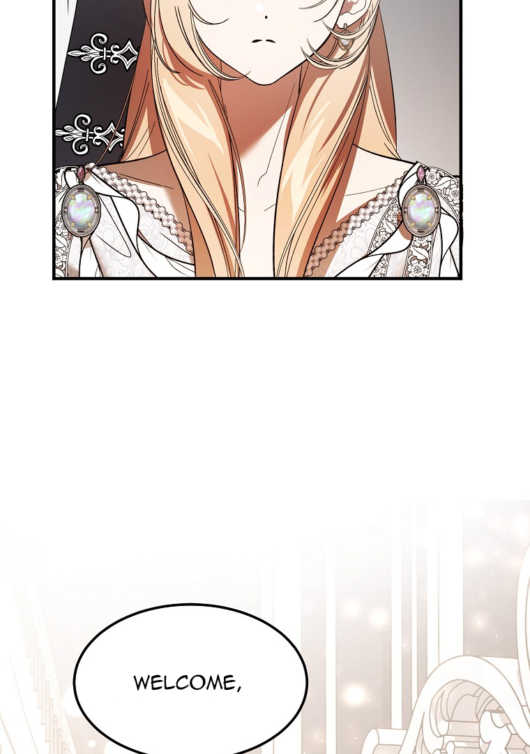 The Devil Raises a Lady Chapter 16 page 18