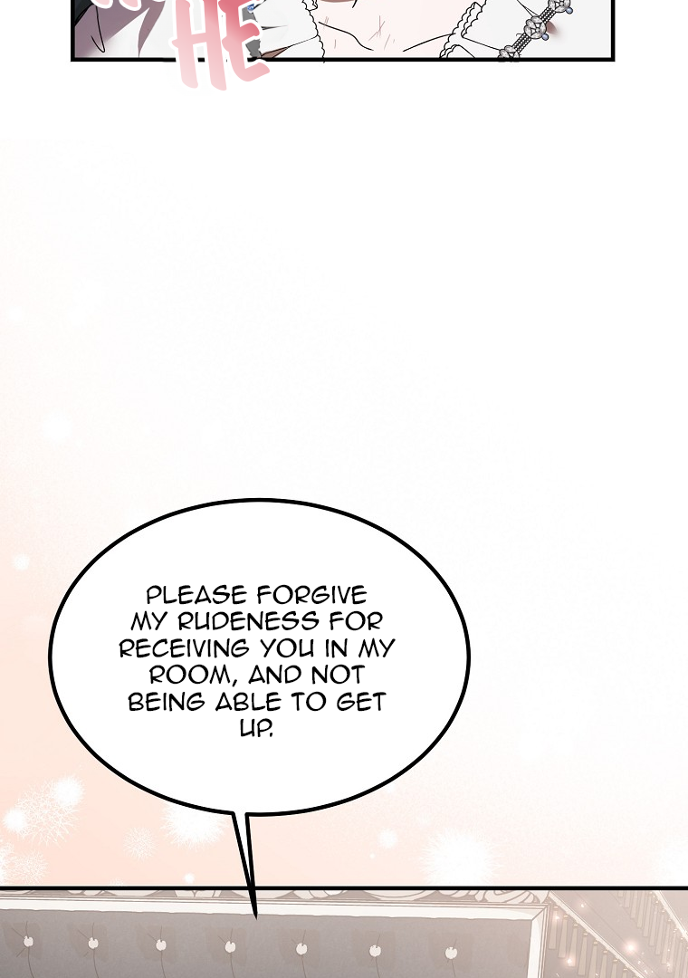 The Devil Raises a Lady Chapter 16 page 24