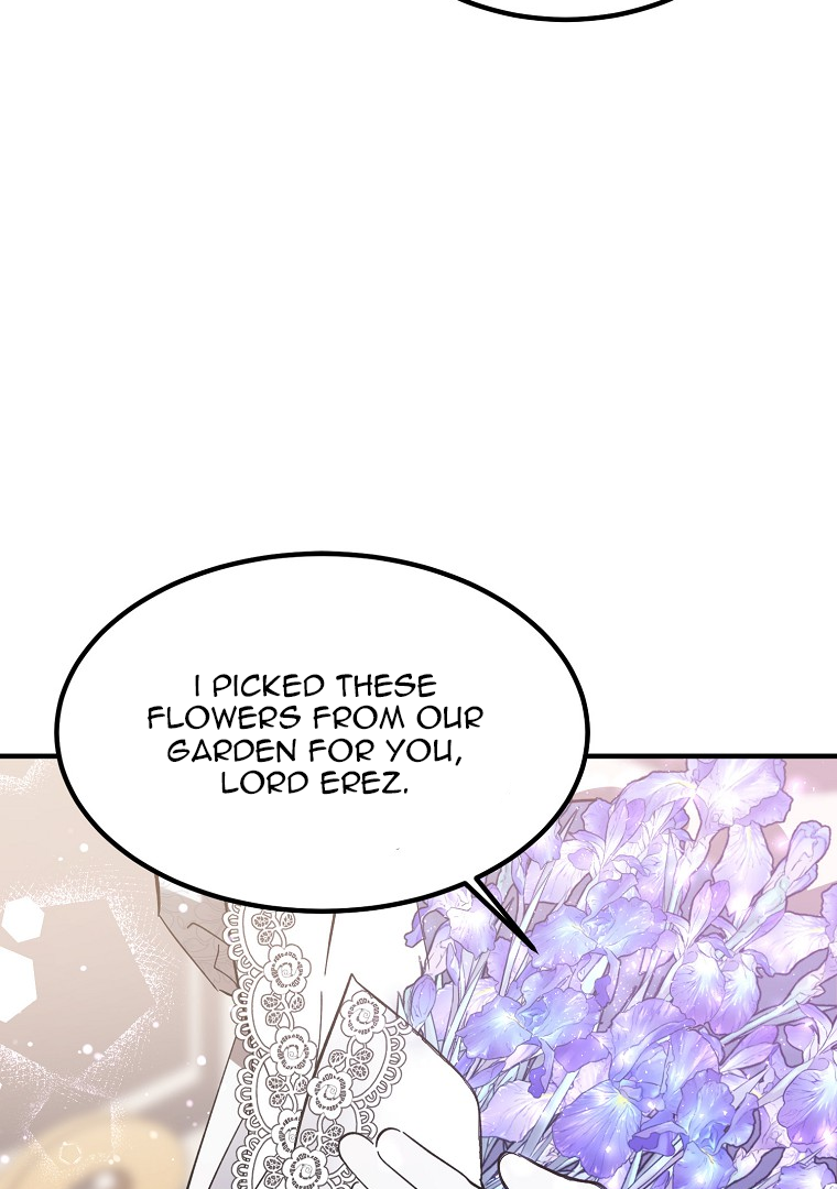 The Devil Raises a Lady Chapter 16 page 26