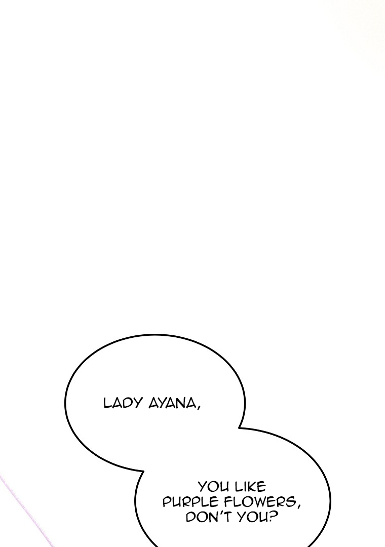 The Devil Raises a Lady Chapter 16 page 30