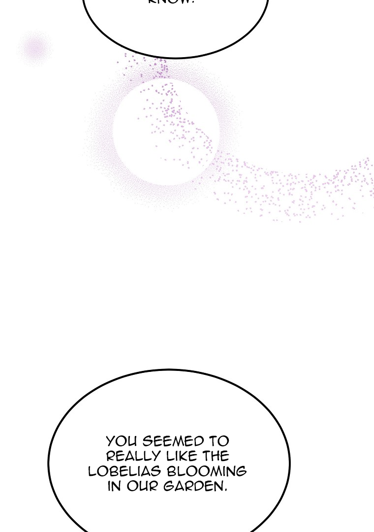The Devil Raises a Lady Chapter 16 page 32