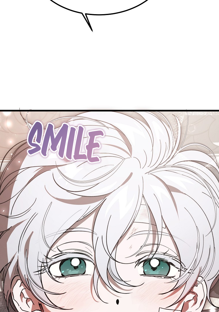 The Devil Raises a Lady Chapter 16 page 33