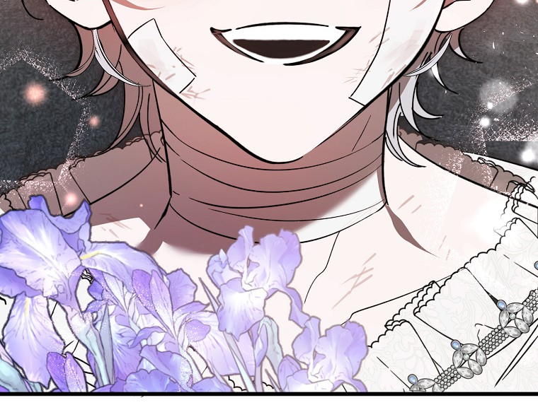 The Devil Raises a Lady Chapter 16 page 34