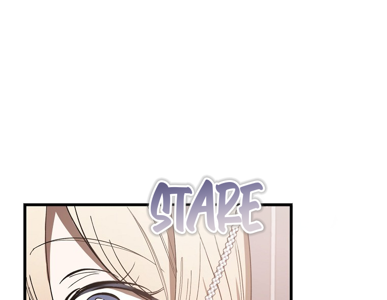 The Devil Raises a Lady Chapter 16 page 35