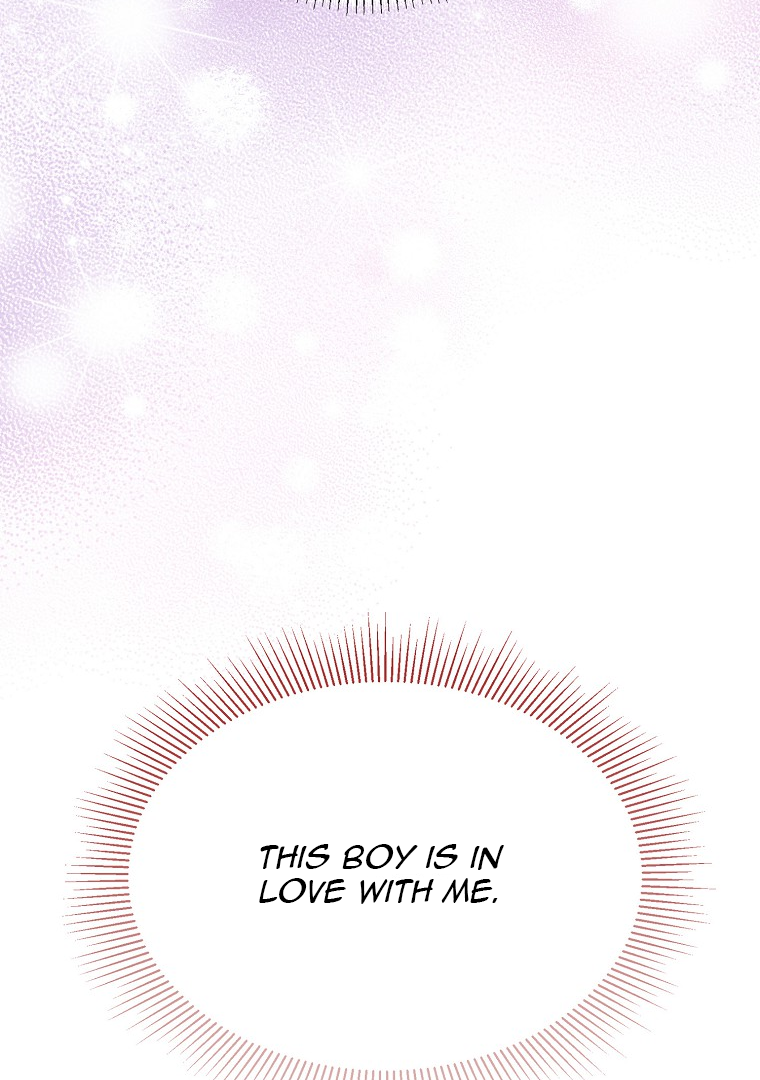 The Devil Raises a Lady Chapter 16 page 37