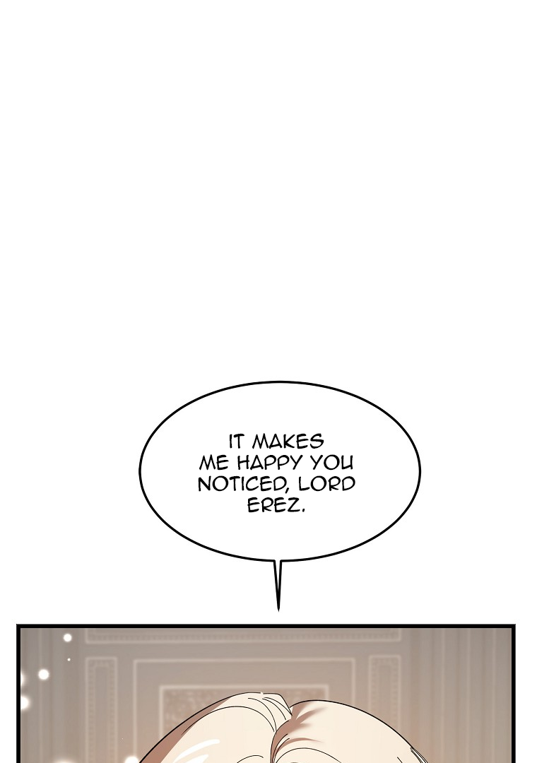 The Devil Raises a Lady Chapter 16 page 39