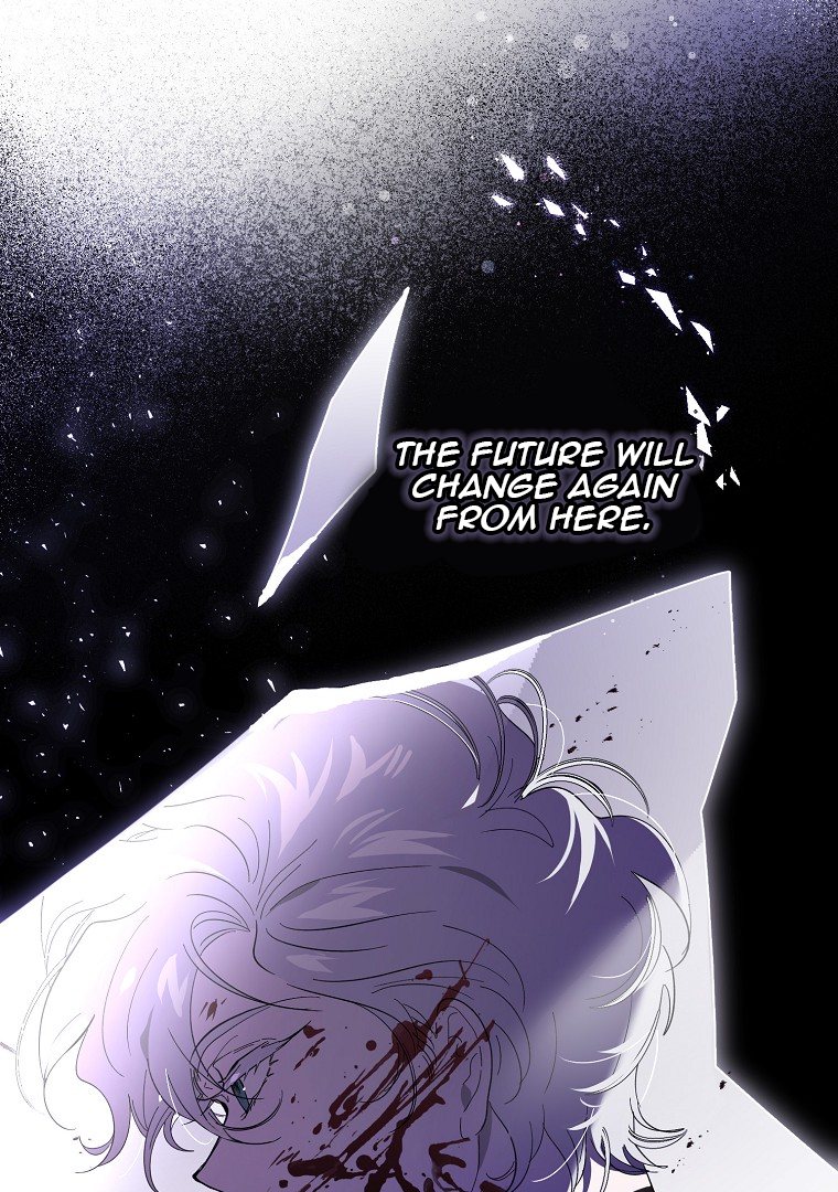 The Devil Raises a Lady Chapter 16 page 42