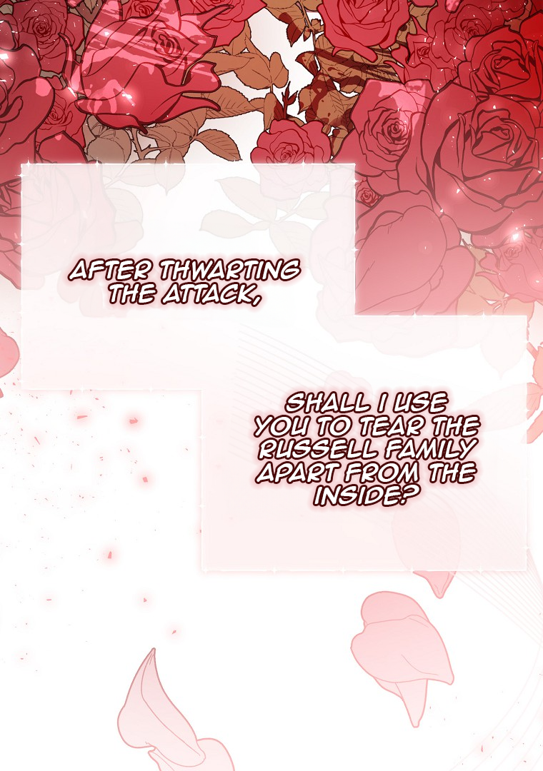 The Devil Raises a Lady Chapter 16 page 48