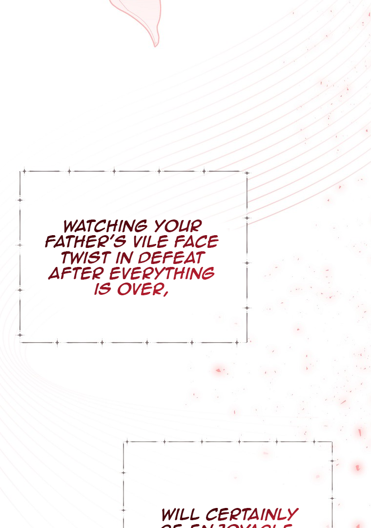 The Devil Raises a Lady Chapter 16 page 49