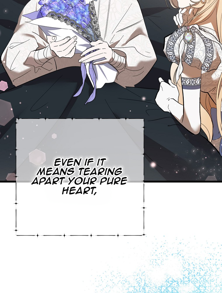 The Devil Raises a Lady Chapter 16 page 51