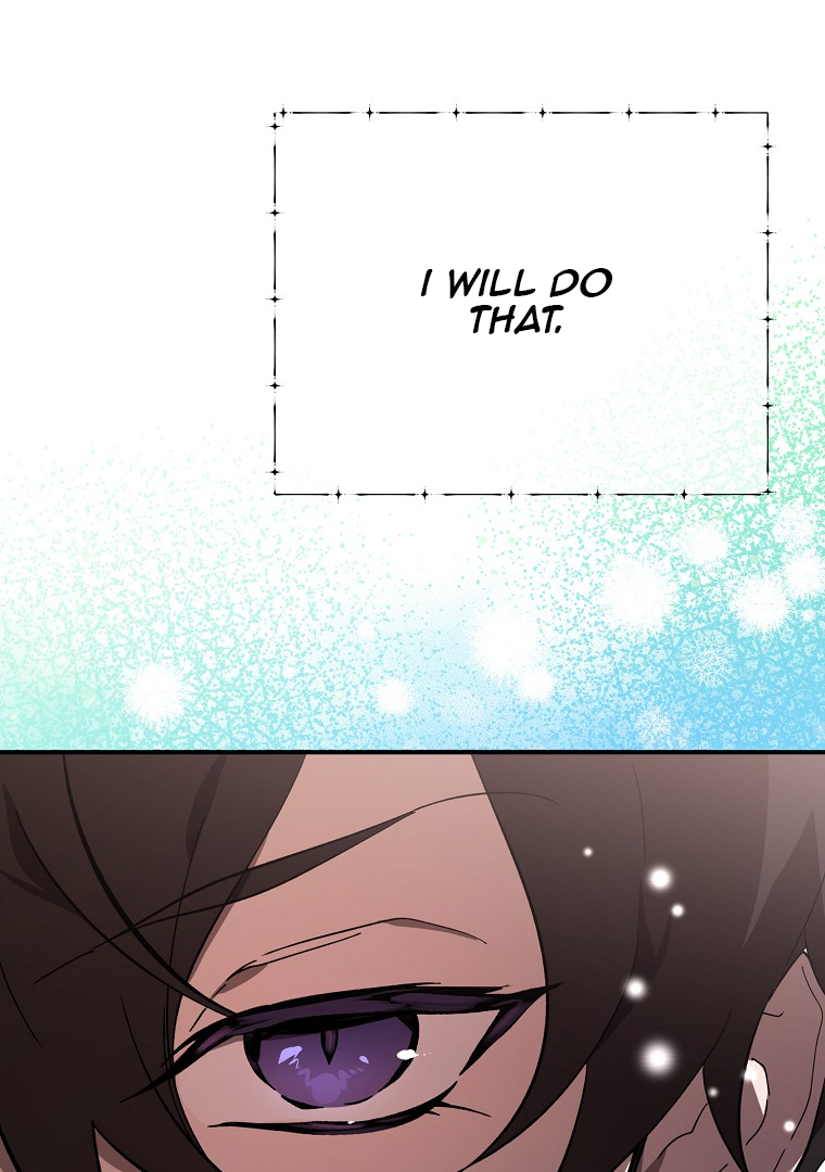 The Devil Raises a Lady Chapter 16 page 53