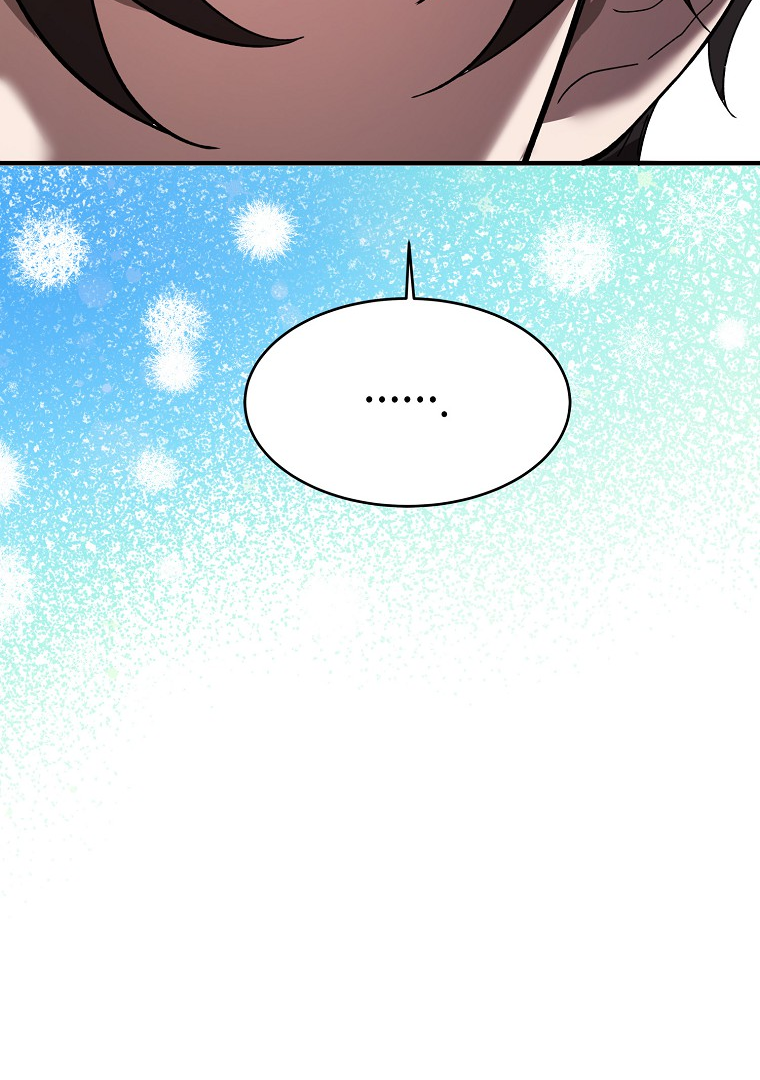 The Devil Raises a Lady Chapter 16 page 54