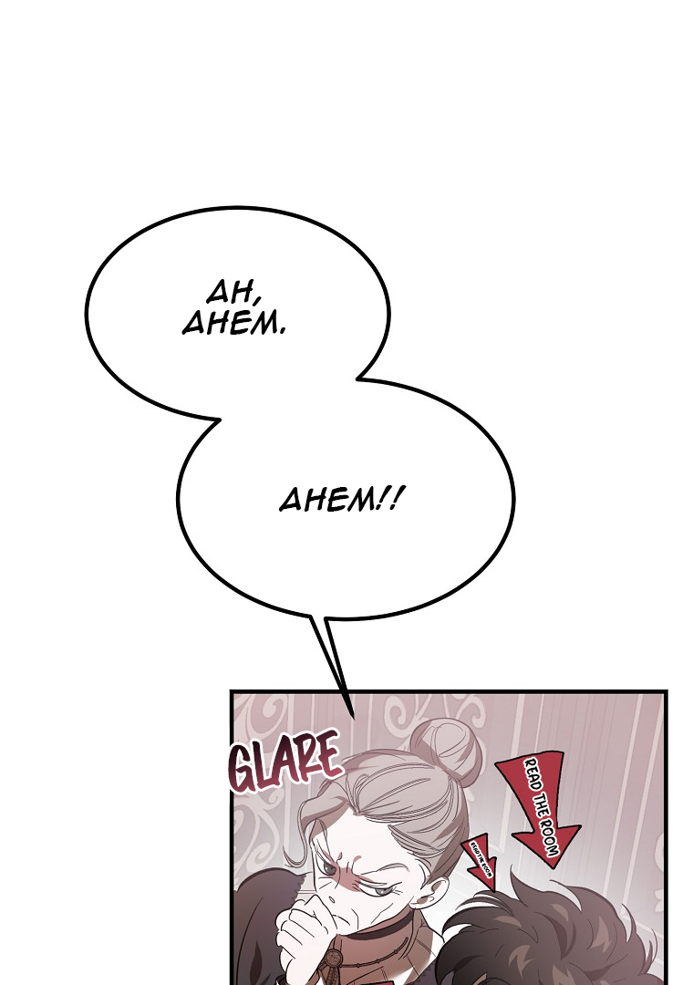 The Devil Raises a Lady Chapter 16 page 56