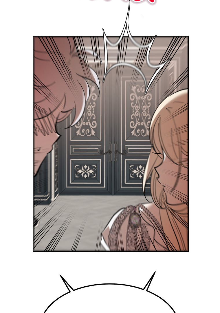 The Devil Raises a Lady Chapter 16 page 60