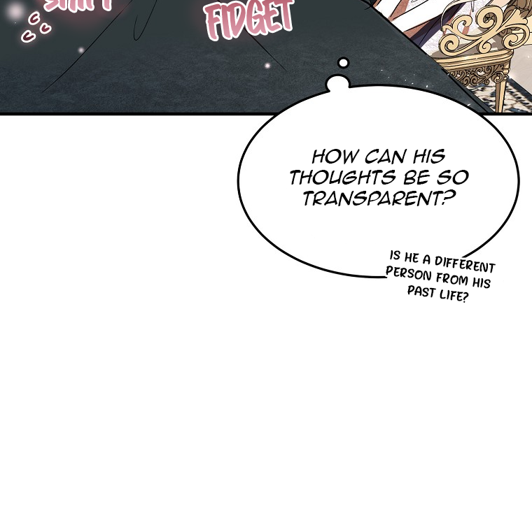 The Devil Raises a Lady Chapter 16 page 63