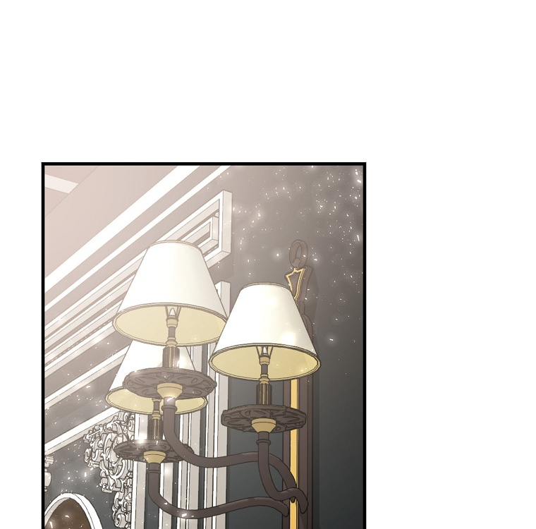 The Devil Raises a Lady Chapter 16 page 64
