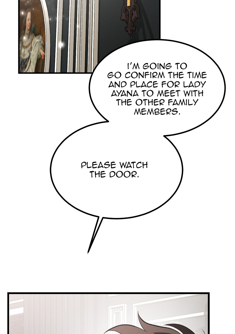 The Devil Raises a Lady Chapter 16 page 65