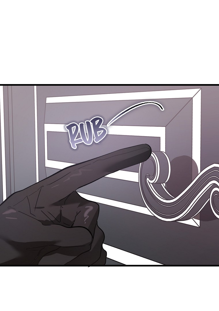 The Devil Raises a Lady Chapter 16 page 67