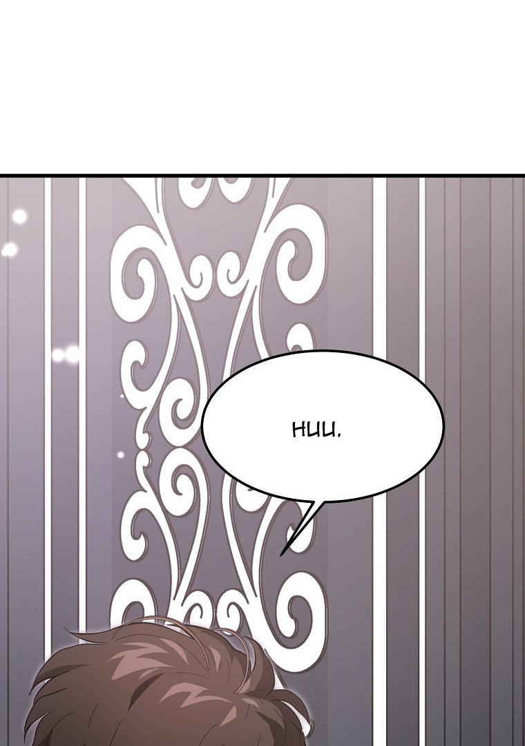 The Devil Raises a Lady Chapter 16 page 68