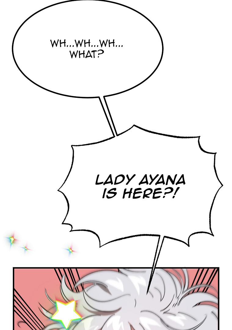 The Devil Raises a Lady Chapter 16 page 6