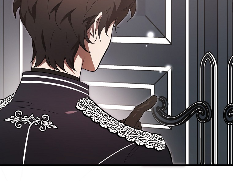 The Devil Raises a Lady Chapter 16 page 69