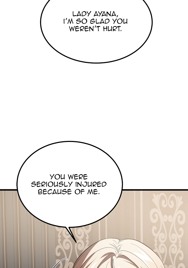 The Devil Raises a Lady Chapter 16 page 74