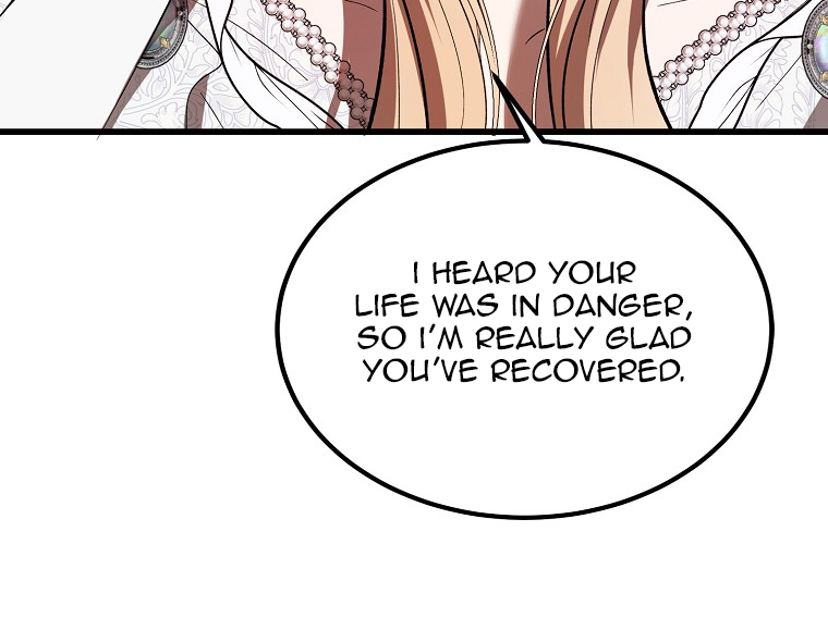 The Devil Raises a Lady Chapter 16 page 76
