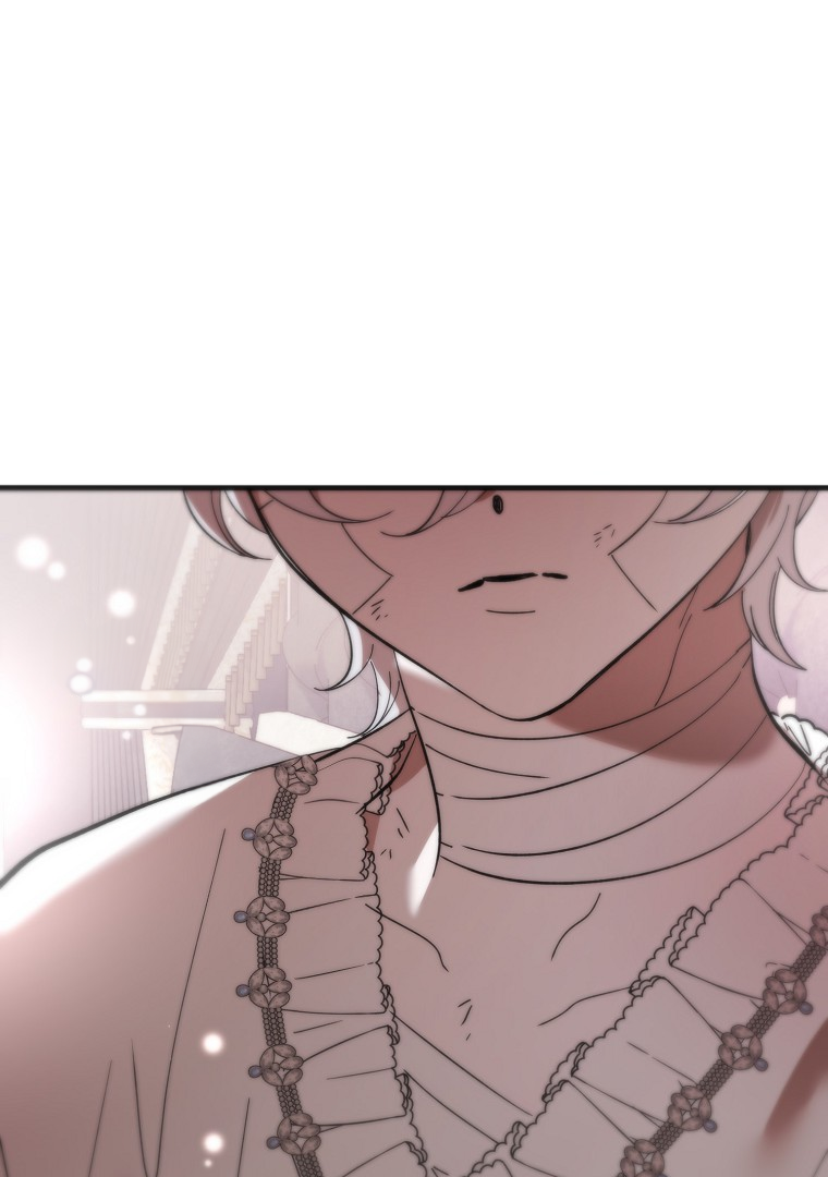 The Devil Raises a Lady Chapter 16 page 77