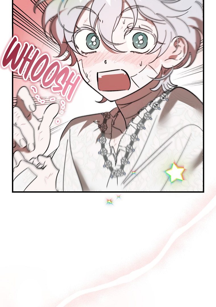 The Devil Raises a Lady Chapter 16 page 7