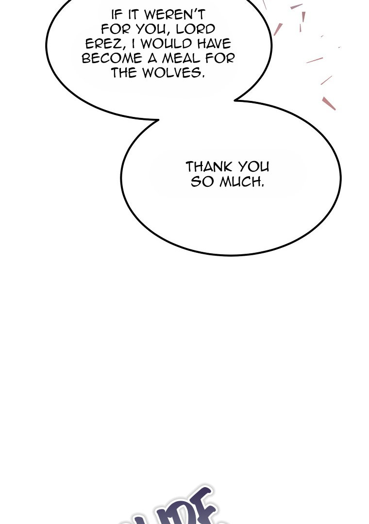 The Devil Raises a Lady Chapter 16 page 80