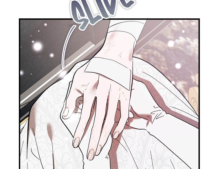 The Devil Raises a Lady Chapter 16 page 81