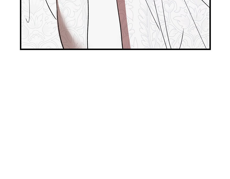 The Devil Raises a Lady Chapter 16 page 82
