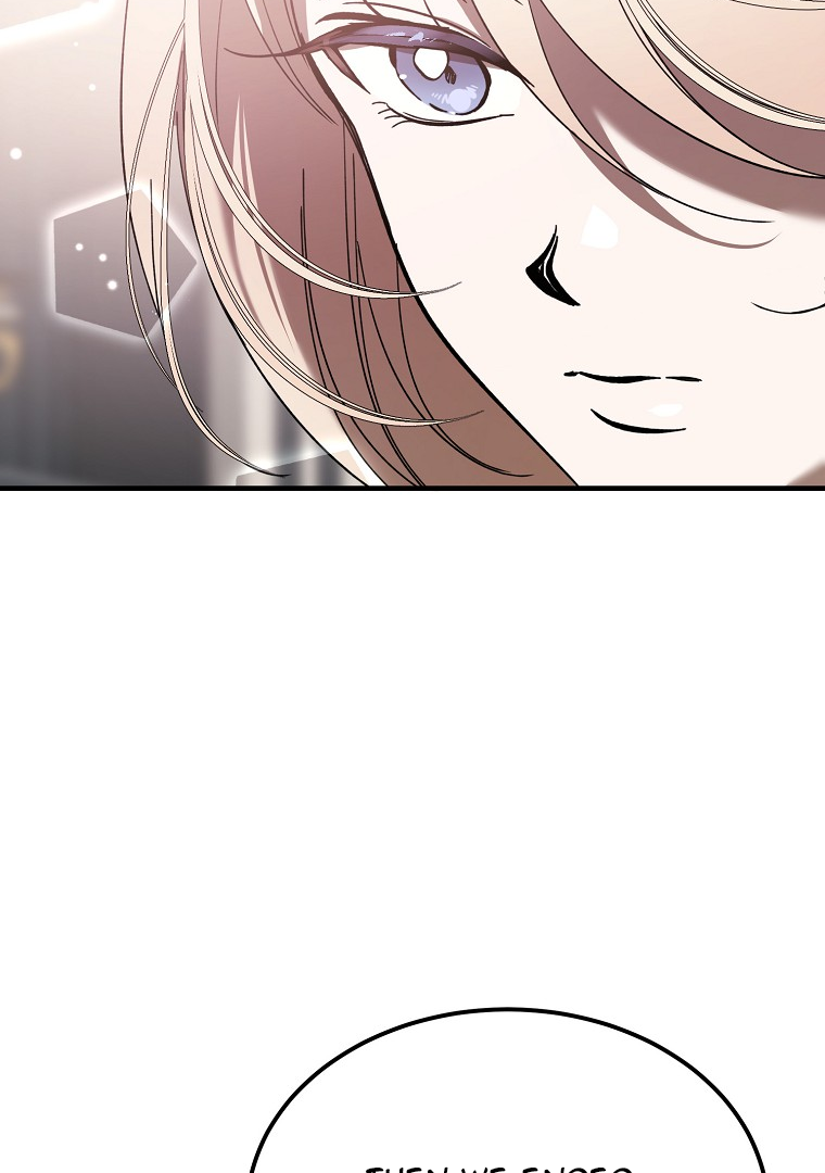 The Devil Raises a Lady Chapter 16 page 86