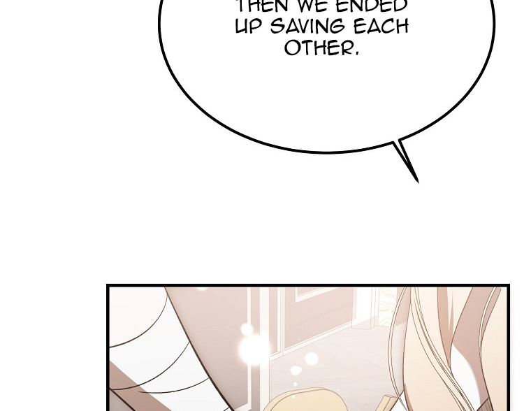 The Devil Raises a Lady Chapter 16 page 87