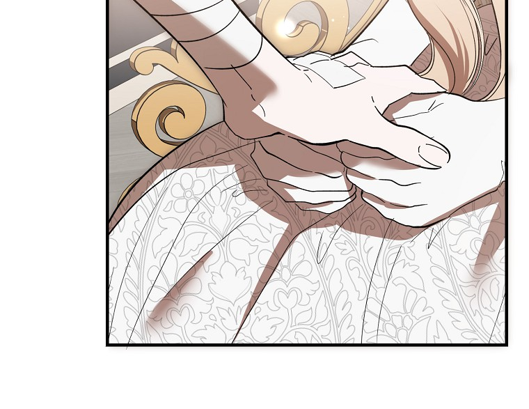 The Devil Raises a Lady Chapter 16 page 88