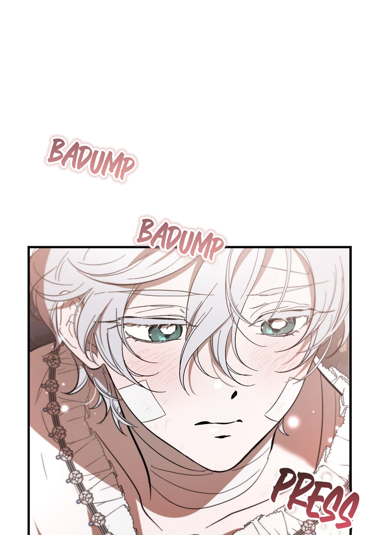 The Devil Raises a Lady Chapter 16 page 89