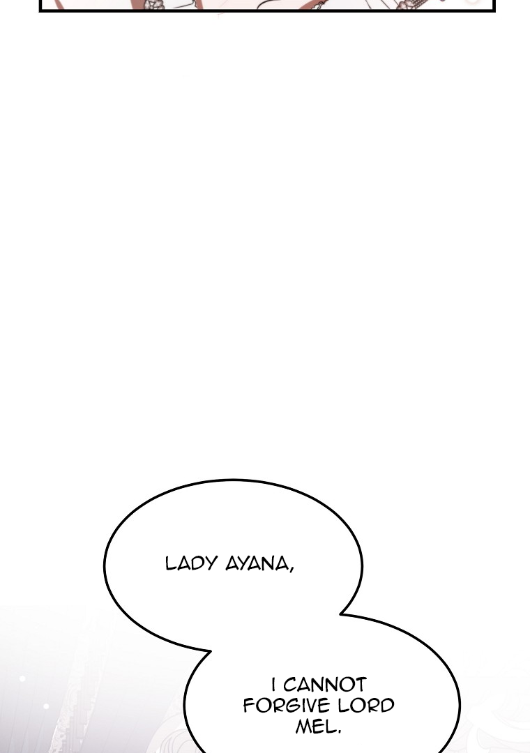 The Devil Raises a Lady Chapter 16 page 90
