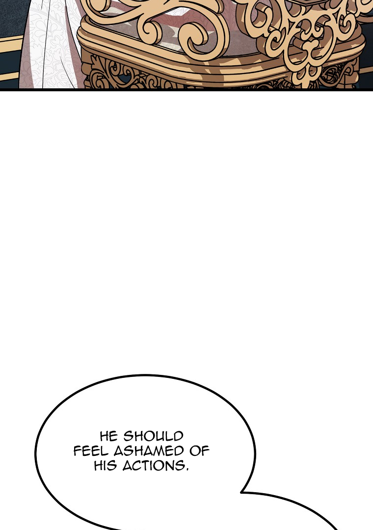 The Devil Raises a Lady Chapter 16 page 92