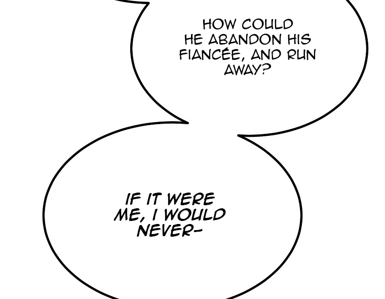 The Devil Raises a Lady Chapter 16 page 93