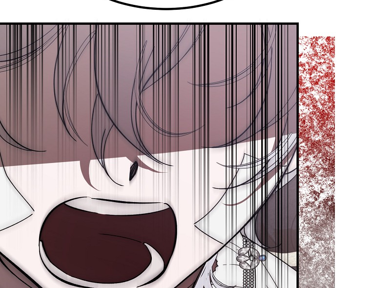 The Devil Raises a Lady Chapter 16 page 94