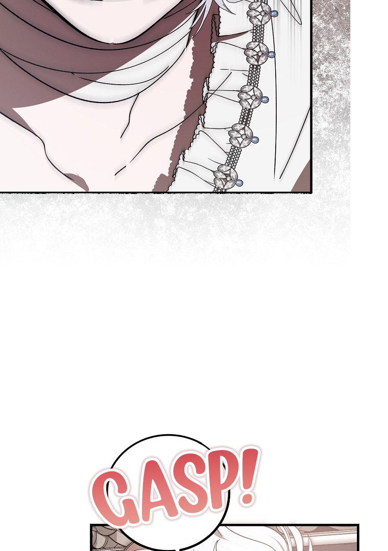 The Devil Raises a Lady Chapter 16 page 95