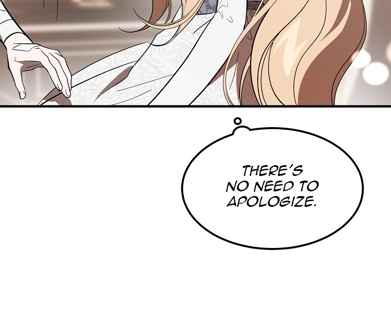 The Devil Raises a Lady Chapter 16 page 98